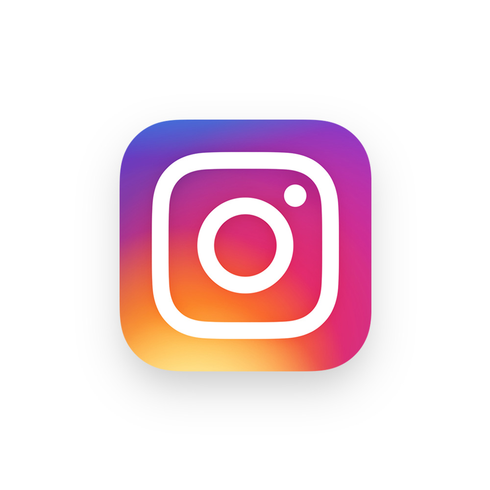 可能是年度最失败的设计案例-Instagram新Logo