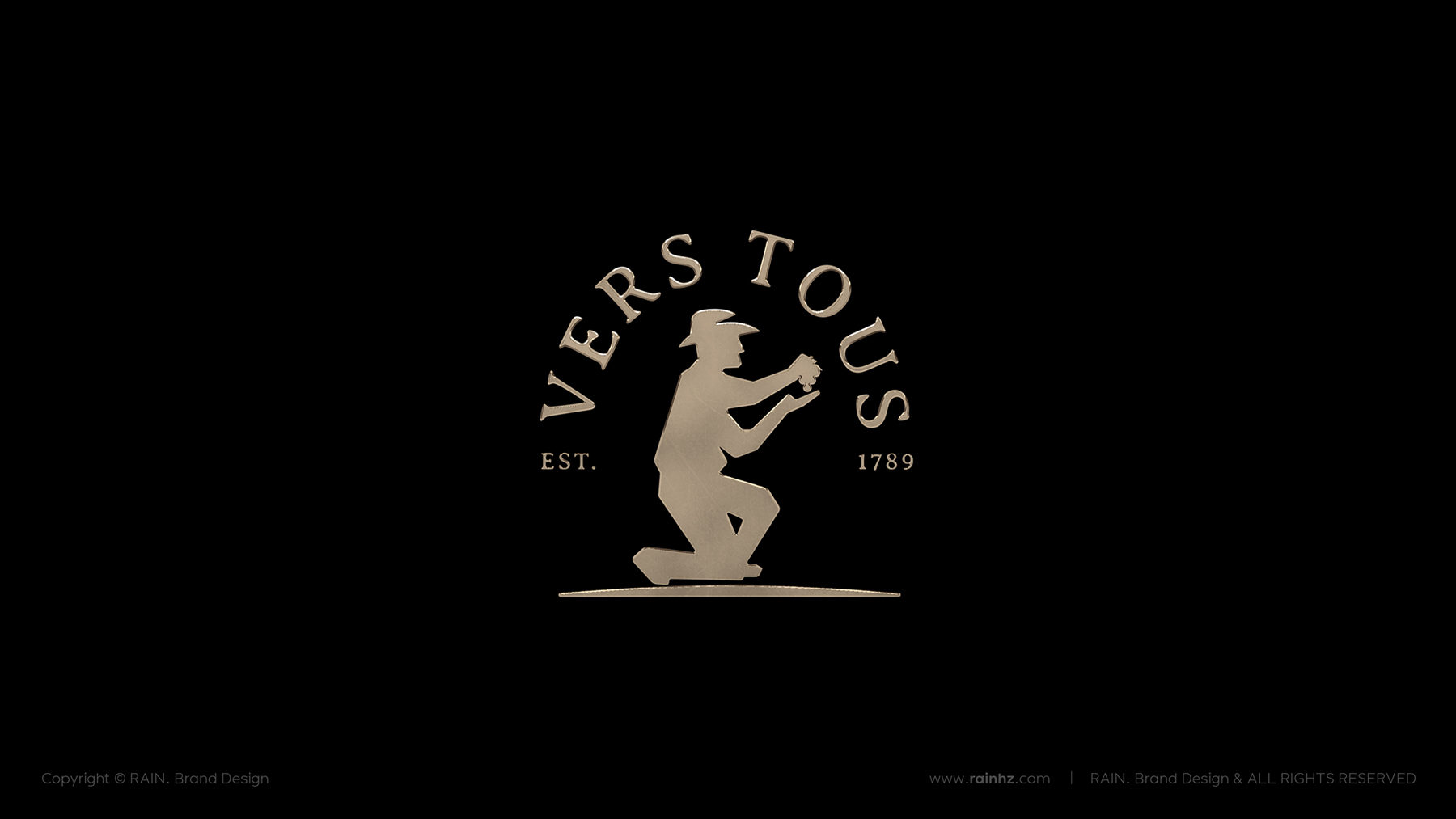 葡萄酒logo设计.jpg