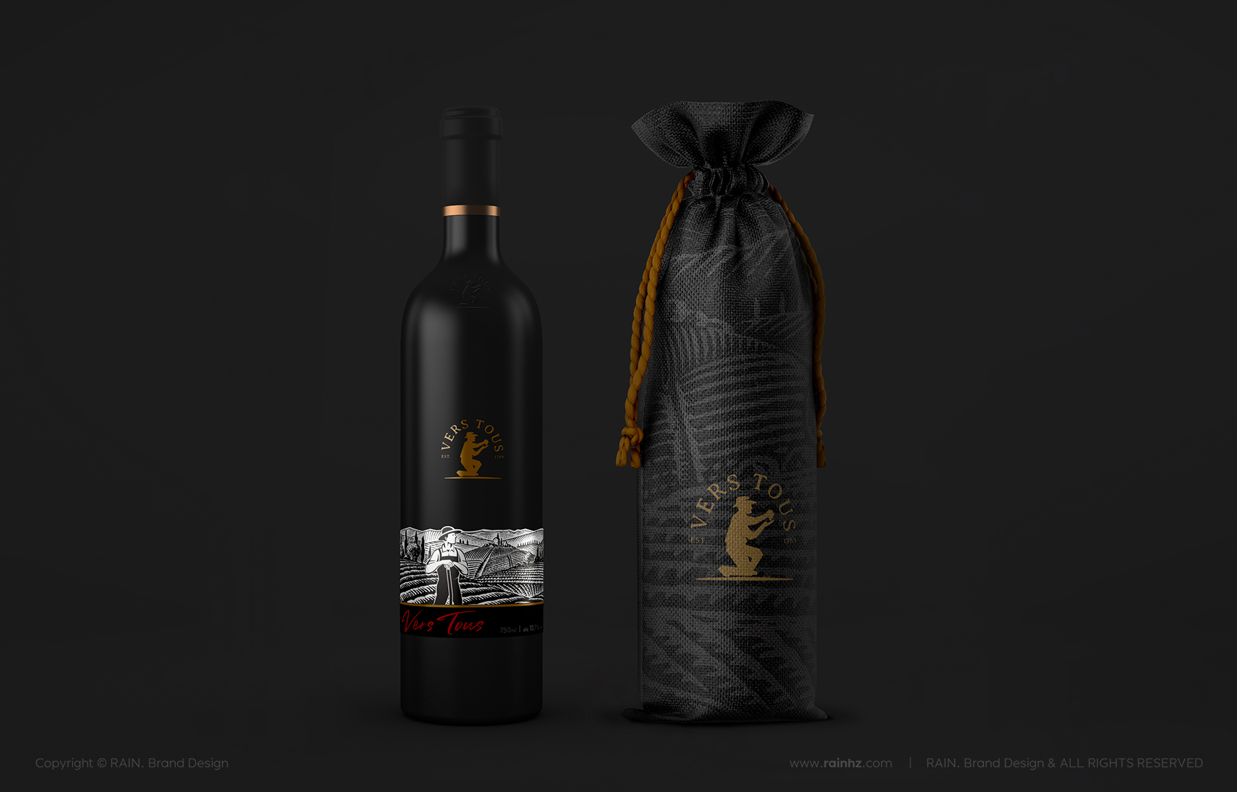 葡萄酒包装设计.jpg
