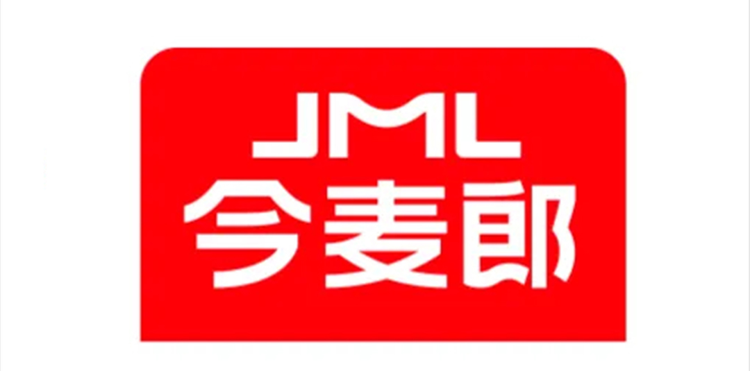 今麦郎品牌logo.jpg