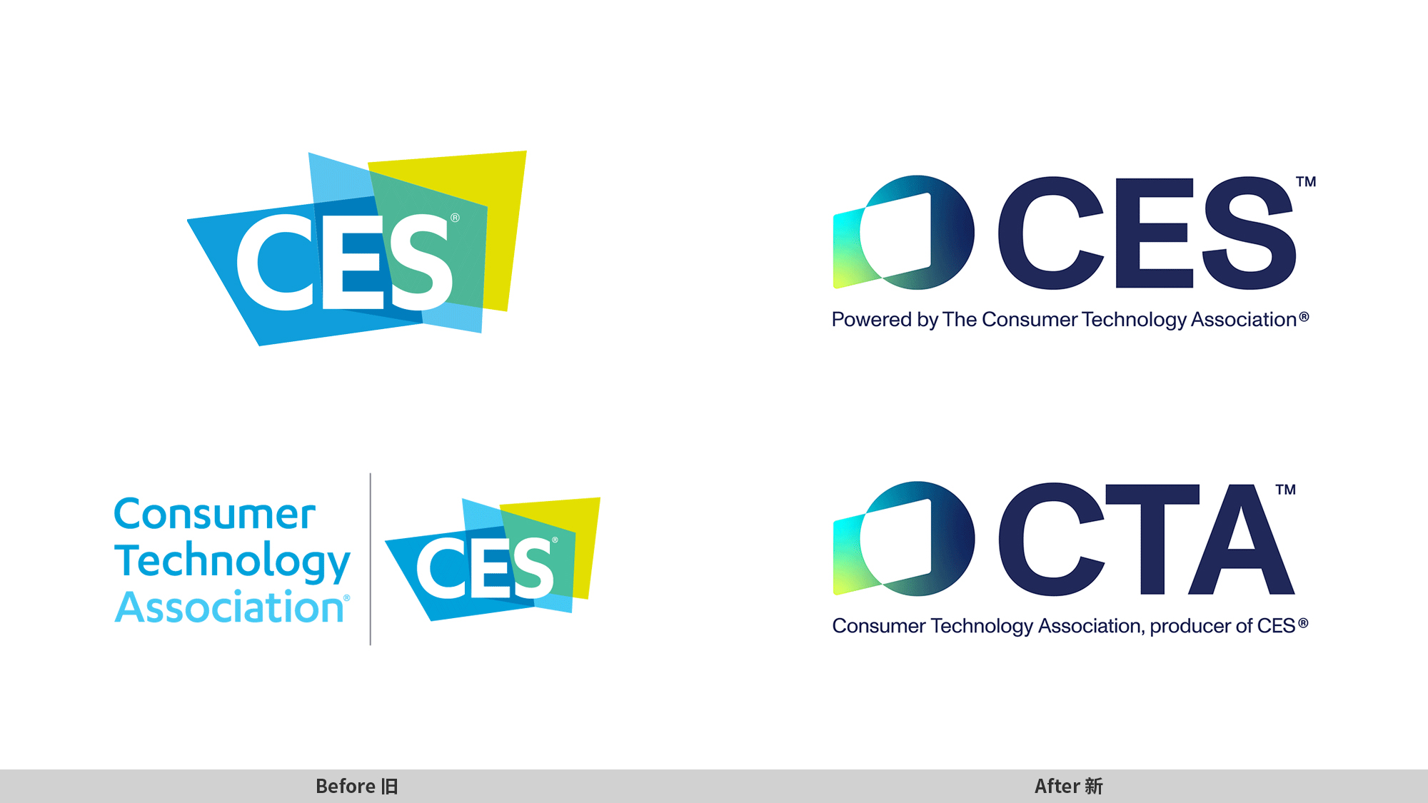 cta_ces_logo_before_after.jpg